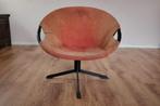 Balloon Chair van Lusch & Co, Huis en Inrichting, Ophalen, Gebruikt