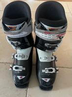 Nordica Sportmachine ST skischoen maat 26-26,5 (41-42), 160 tot 180 cm, Gebruikt, Schoenen, Ophalen of Verzenden