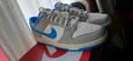 Nike Dunk Low Athletic department university blue Maat 47, Kleding | Heren, Schoenen, Ophalen, Blauw, Nike, Sneakers of Gympen