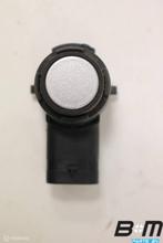 Ultrasoon / PDC sensor Volkswagen Golf 7, Gebruikt
