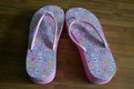 Nieuwe slippers van playboy, Verzenden, Nieuw