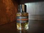 parfum Frederic Malle Musc Ravageur edp decant split sample, Nieuw, Verzenden