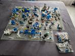 Lego Classic Space Mega Verzameling, Ophalen of Verzenden, Gebruikt, Complete set, Lego