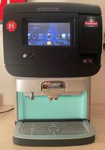 Douwe Egberts Cafitesse Excellence Compact Touch. Watertank, Witgoed en Apparatuur, Koffiezetapparaten, Ophalen, Afneembaar waterreservoir