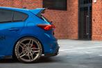 ST-style Dakspoiler spoiler - Ford Focus MK4 18+, Auto diversen, Tuning en Styling, Ophalen of Verzenden