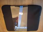 Laptop tas nieuw, Computers en Software, Laptoptassen, Ophalen, 11 inch of minder, Nieuw
