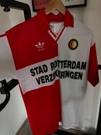 Feyenoord Thuisshirt 1992-1994, Maat XL, Ophalen of Verzenden, Zo goed als nieuw, Shirt