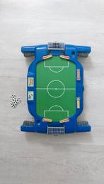 Air flipper voetbaltafel, Ophalen of Verzenden, Zo goed als nieuw