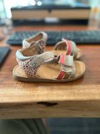 Shoesme sandalen maat 25/27, Ophalen of Verzenden, Gebruikt, Meisje, Schoentjes