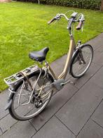 Sparta Ion GL - Defecte accu niet aanwezig. 5500km, Minder dan 30 km per accu, Sparta, Gebruikt, Ophalen of Verzenden