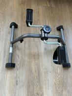 TE KOOP WEGENS OMSTANDIGHEDEN  NWE STOELFIETS., Sport en Fitness, Fitnessmaterialen, Ophalen of Verzenden, Nieuw, Overige typen