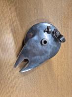 Zundapp Onderdelen Los Te Koop, Ophalen of Verzenden, Gebruikt, Overige typen, Zundapp