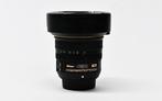 Nikon Fisheye AF-S 8-15mm f3.5-4 ED Nano BTW artikel, Audio, Tv en Foto, Fotografie | Lenzen en Objectieven, Ophalen of Verzenden