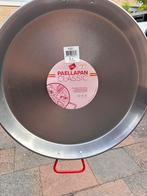 Paella pan 46 cm, Ophalen, Nieuw, Overige materialen, Kookpan of Snelkookpan