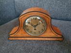 Tafel klok, Antiek en Kunst, Antiek | Klokken, Ophalen of Verzenden