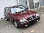 Alfa Romeo 33 SportWagon 1.4 IE, Gebruikt, Overige carrosserieën, Overige brandstoffen, Bedrijf
