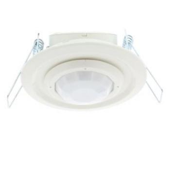 bewegingsmelder klemko PLF-IB-PIR 1U - 870551 beschikbaar voor biedingen