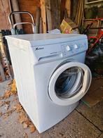 Wasmachine - Nog Prima!, Witgoed en Apparatuur, Wasmachines, Ophalen