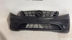 Mercedes-Benz Vito W447 Voorbumper A4478850425