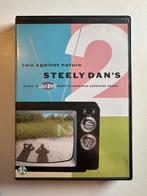 Steely Dan two against nature, Ophalen of Verzenden, Zo goed als nieuw