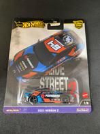 Hot wheels nissan z, Auto, Mattel, Mattel, Nieuw