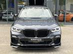 BMW X5 xDrive45e High Executive|PANO|LASER|360°|ACC|21'|B&W, Gebruikt, Vierwielaandrijving, Hybride Elektrisch/Benzine, 2998 cc