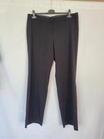 Nette zwarte damesbroek mt M/L merk Your Sixth Sense, Kleding | Dames, Broeken en Pantalons, Maat 38/40 (M), ., Zwart, Ophalen of Verzenden