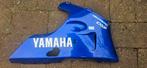Rechter onderkuipdeel Yamaha R1, Ophalen of Verzenden, Gebruikt