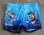 Paw Patrol zwembroek van H&M 122/128, Kinderen en Baby's, Kinderkleding | Kinder-zwemkleding, Gebruikt, H&M, Zwembroek, Jongen