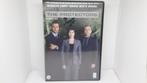 The Protectors Seizeon 1 & 2 Complete DVD TV Serie Boxset, Cd's en Dvd's, Dvd's | Tv en Series, Gebruikt, Boxset, Drama, Ophalen of Verzenden