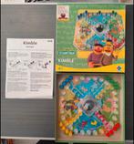 Kimble Sesamstraat, Selecta, Ophalen of Verzenden, Zo goed als nieuw