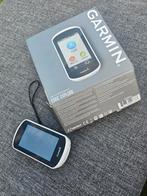 Garmin Edge Explore GPS Fietscomputer, Ophalen of Verzenden, GPS, Zo goed als nieuw