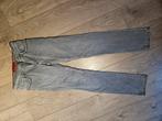 Motor jeans esquad.dames maat M, Motoren, Kleding | Motorkleding