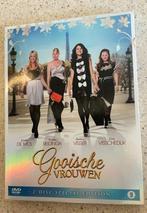 dvd Gooische vrouwen , 2 disk, special edition, Ophalen of Verzenden, Zo goed als nieuw
