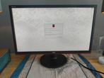 AOC G2460VQ6 | 75Hz 1080p gaming monitor, Computers en Software, Monitoren, Gebruikt, 1 tot 2 ms, 61 t/m 100 Hz, TN