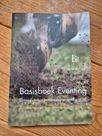 Basisboek Eventing - Alice Naber-Lozeman, Boeken, Ophalen of Verzenden, Gelezen, Overige onderwerpen, Alice Naber-Lozeman