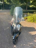 Sym mio 50, Mio, Ophalen of Verzenden, Zo goed als nieuw, 50 cc