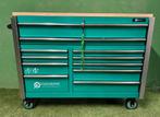 Stahlgruppe SG56 ‼️Gevulde gereedschapswagen ‼️Nieuw ‼️, Ophalen, Nieuw