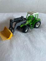 Tractor, Ophalen of Verzenden, Gebruikt, Tractor of Landbouw, Overige merken