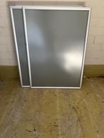 Klikborden  (meerdere), Gebruikt, 50 tot 75 cm, Overige typen, Ophalen of Verzenden