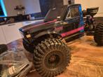 Redcat ascent fusion 1/10 crawler reefs rc 1100 servo, Ophalen of Verzenden, Nieuw, Elektro, Onderdeel