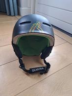 Bluetribe Skihelm - Gebruikt, Ophalen of Verzenden, Gebruikt, Minder dan 100 cm, Overige typen