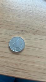 Laatste gulden, loeki, Ophalen of Verzenden