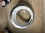 Wasmachine deur - Exclusiv, Ophalen of Verzenden, Gebruikt