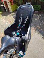 Thule Ride-Along Lite fietsstoeltje + extra montagebeugel, Ophalen, Gebruikt