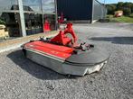 2009 Kuhn PZ 320F Maaier, Maaier