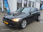BMW 1-serie 116i High Executive*rijd perfect*navi*airco*velg, 1-Serie, Euro 5, Gebruikt, 4 cilinders