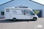 Hymer T 588 SL | AL-KO maxi | 160 pk Automaat | Levelsysteem, 7 tot 8 meter, Diesel, Tot en met 3, Hymer
