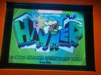 Hammer DX, Verzamelen, Automaten | Overige, Ophalen, Gebruikt