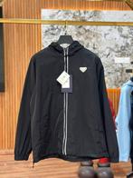 Prada Jas, Kleding | Heren, Overige kleuren, Nieuw, Overige maten, Ophalen of Verzenden